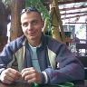 aron84