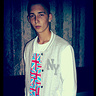 Adrian94sz