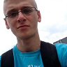 dzejoptp22
