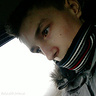 BaZyLxDD