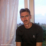 Roberto027