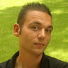 michalrozanski