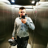 goracymen19