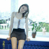 wercia738
