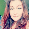 gniewna25