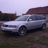 SZALAP1