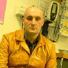 Adriann19840