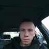 krzysiekk17