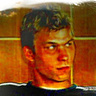 DustinToCiekawe