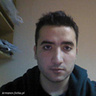 Armanov