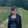 klaudiawola