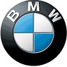 ByczekBMW