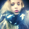 ProofilBeezNaazwy