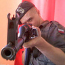 przemo23885