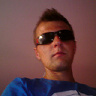 Alkmen