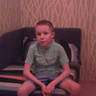 danieell