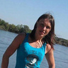 olusia128712