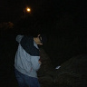 mloddyxxx