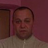 lukasz1983nysa