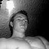 dominik1x