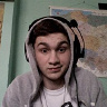 Mateuszek66260