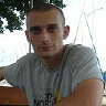 xxxLukasz1991xxx
