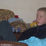 lysy1995