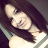 MadziaRxD3