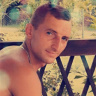 krzysiek33963
