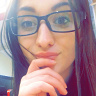 klaudia5150