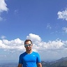 lukaszpacio