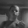 piotrekk2010