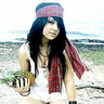 NieDlaCiebiieKoteQ