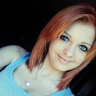 landrynka111