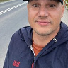 reuter23