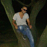 artek841212