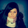 Patryska741