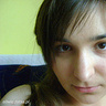 oliwia