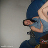 kasia88013