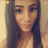 Misssssskax33