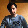 DjDry