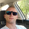 lukasz081188
