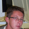 mania0606