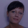 paula2684