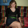 AnnaKatarzyna