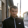 Kacperhi