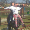 xxxandzia94xxx