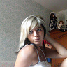 andziulka9842