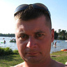 Robertb112