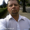 xJerzy1122x